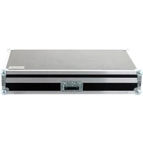 Изображение №5