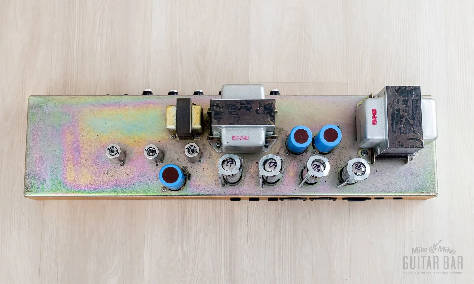 Изображение №10