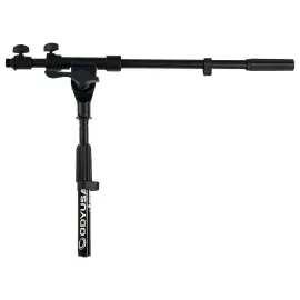 Odyssey AMICBOOMSTANDB1 DJ Microphone Stand idjnow