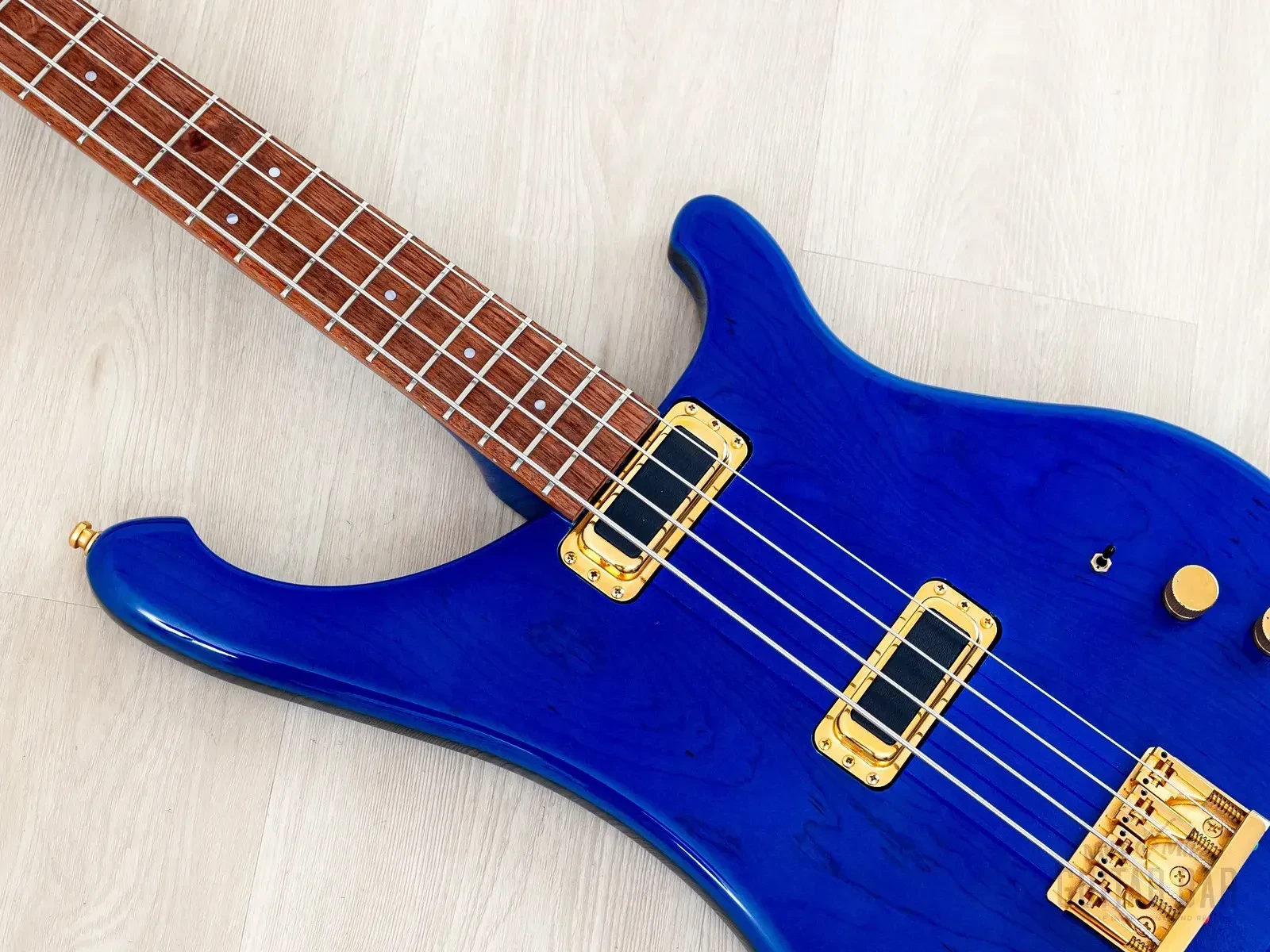 Изображение №7