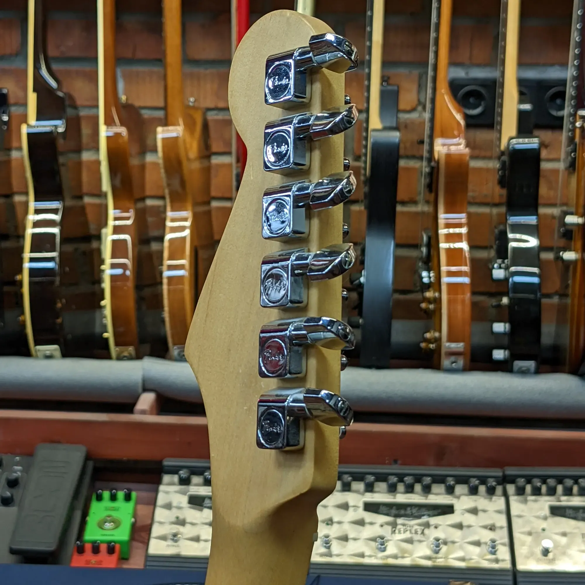 Изображение №12