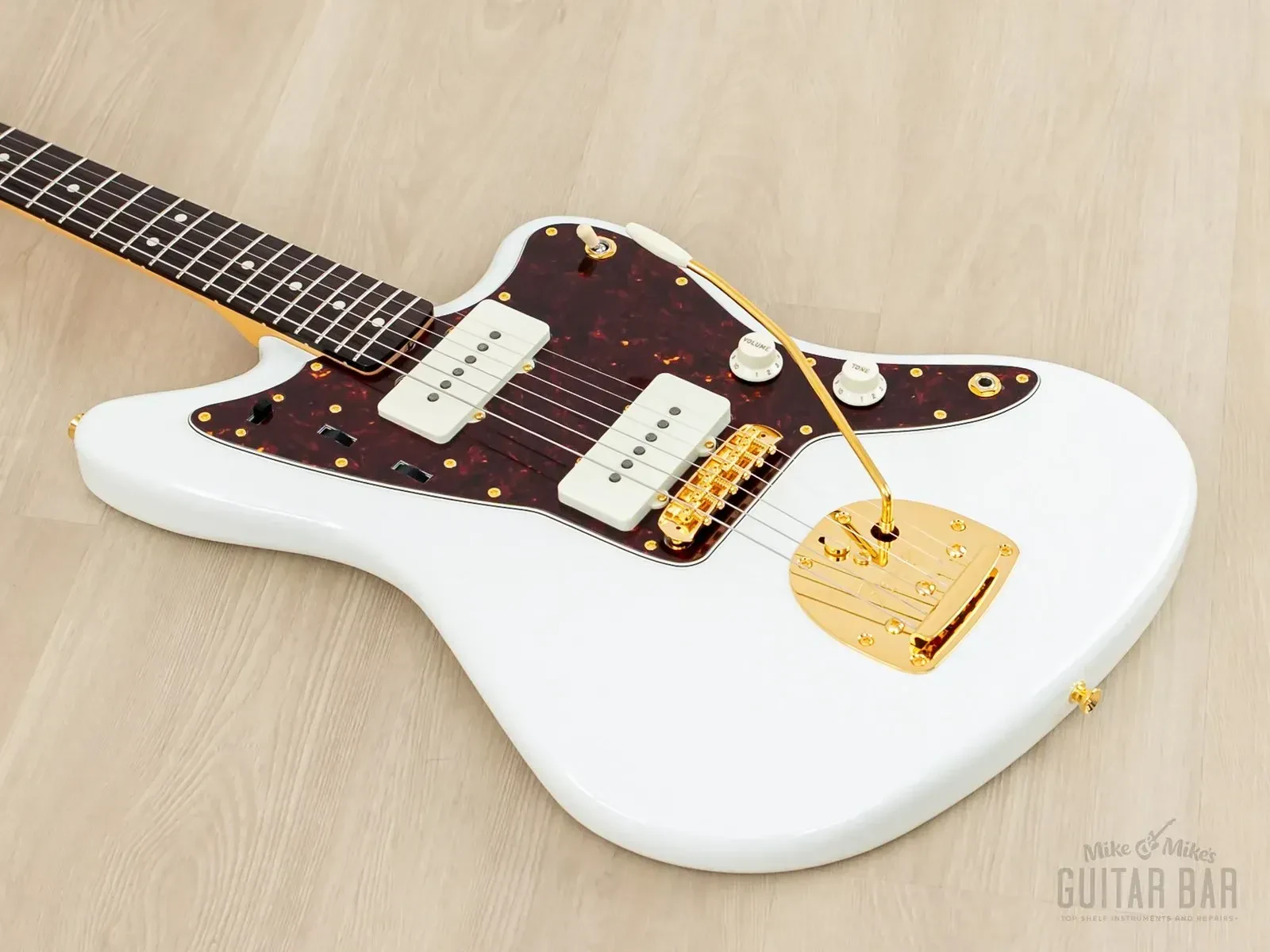 Изображение №4