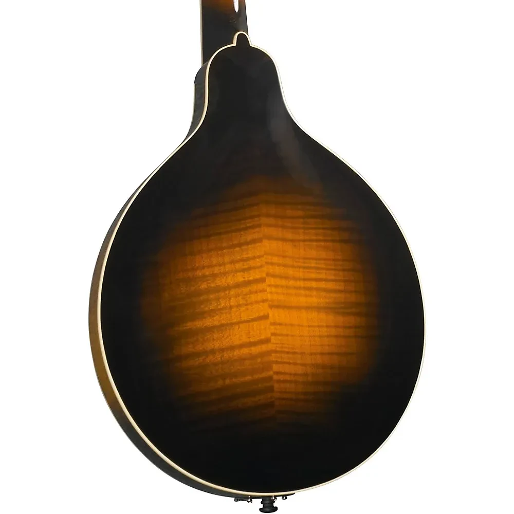 Изображение №7