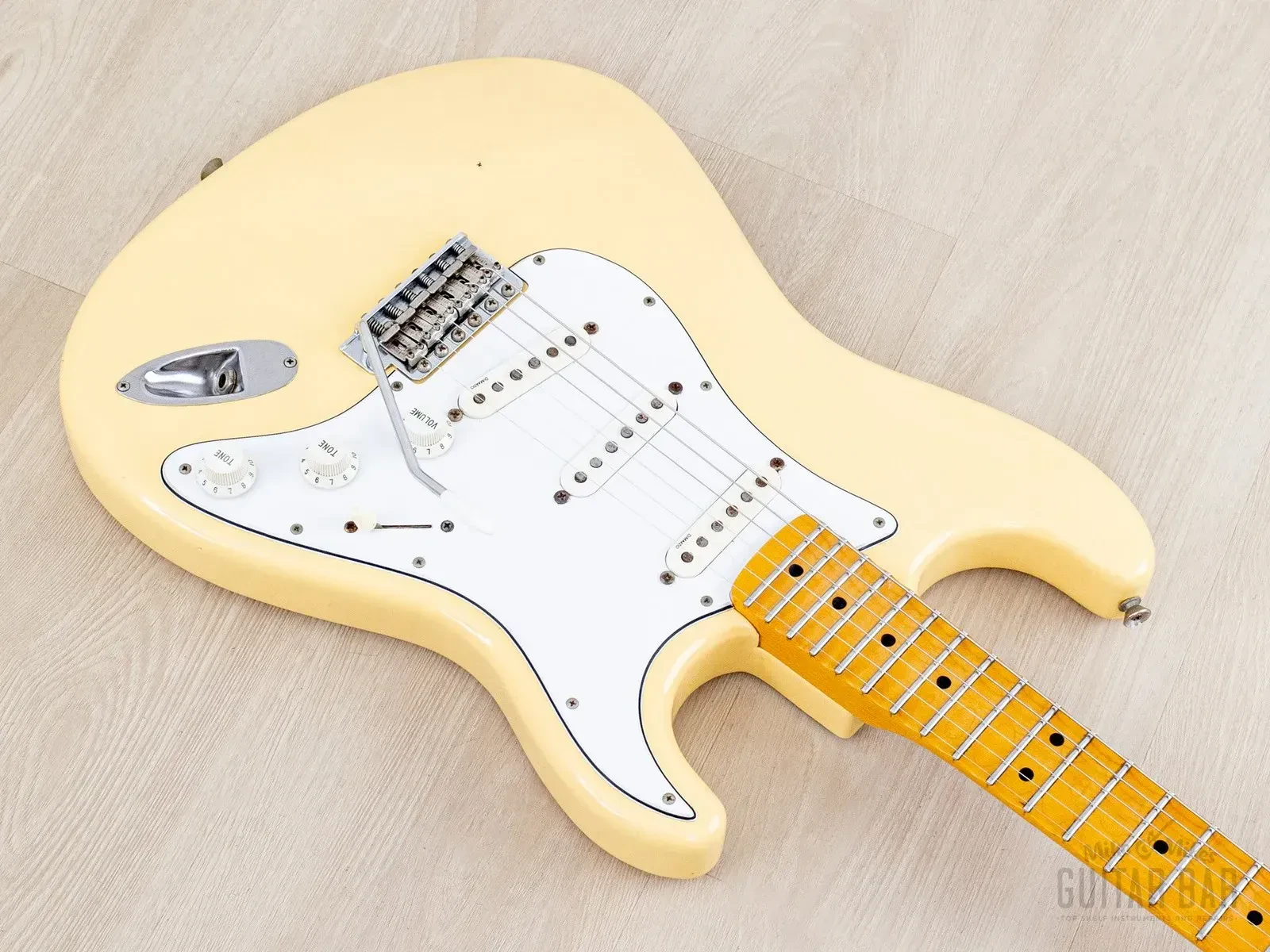 Изображение №3