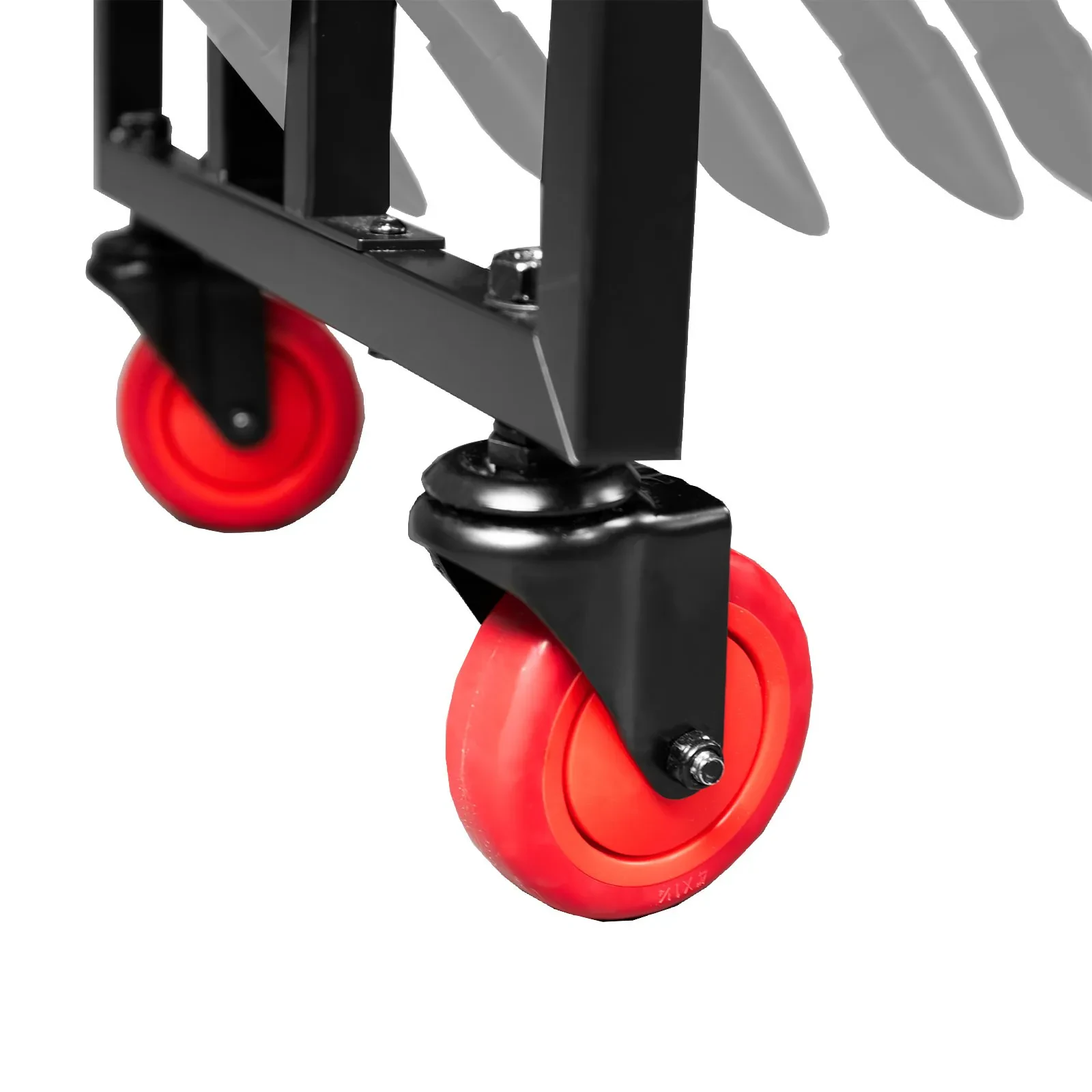 Изображение №12