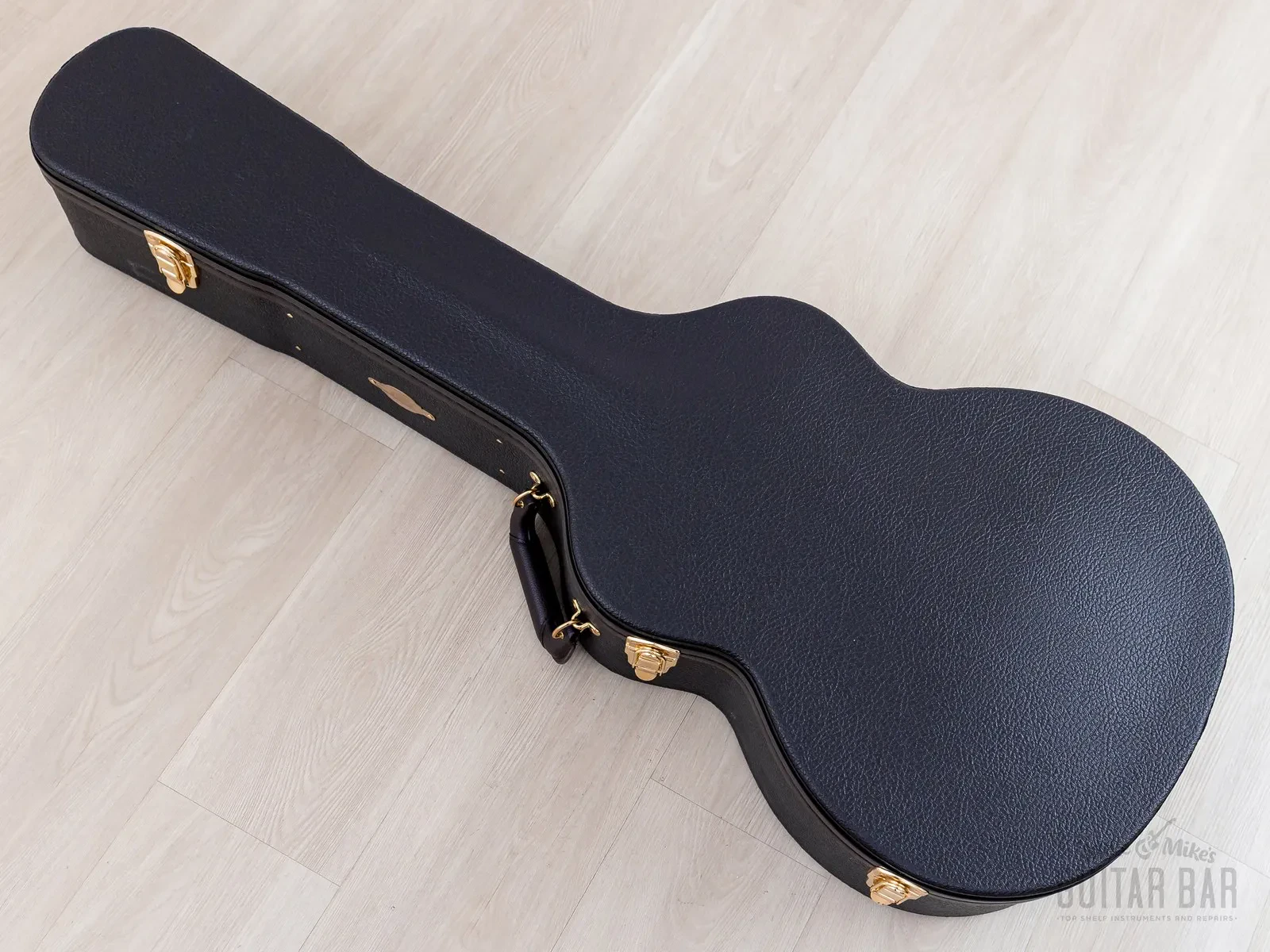 Изображение №22