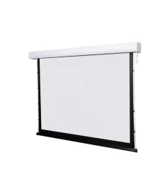 Экран для проектора Digis DSTP-4309 TAB-Tension Prime