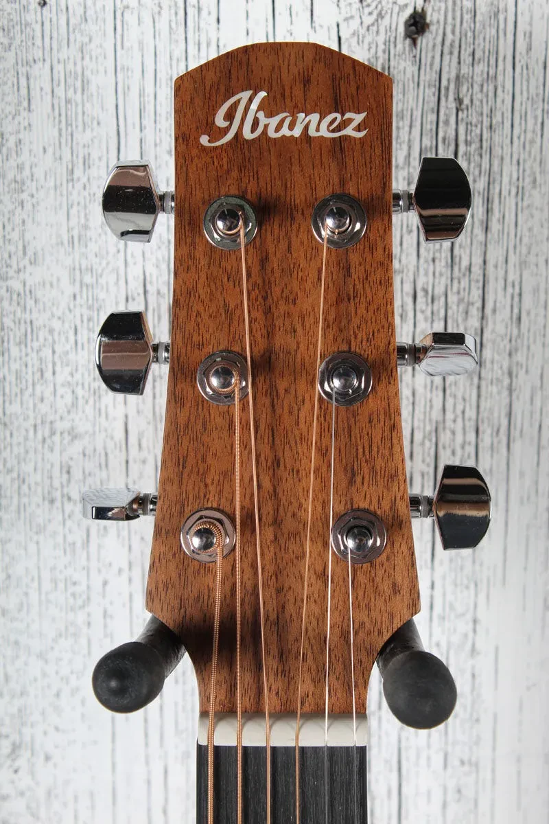 Изображение №12