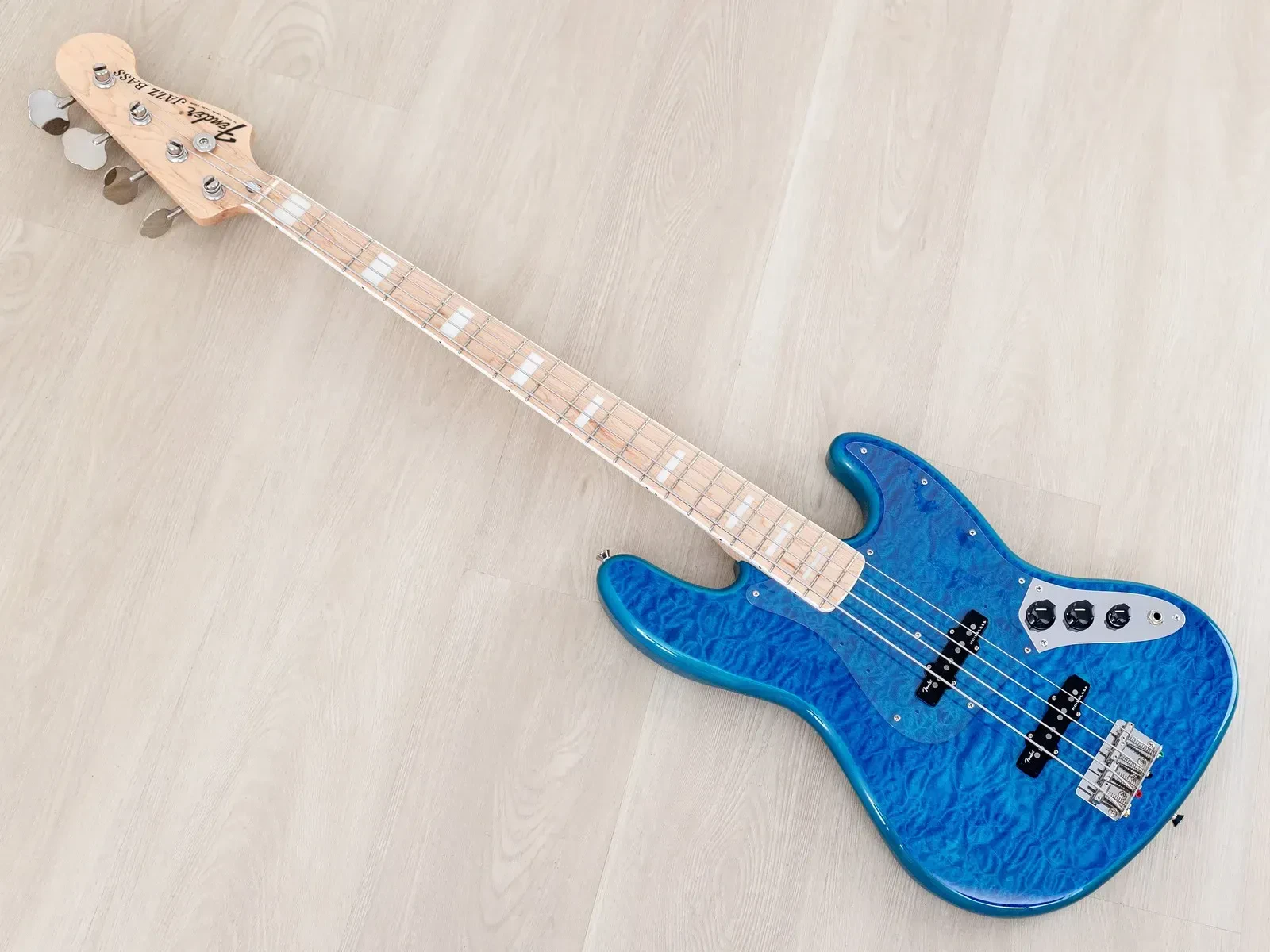 Изображение №9