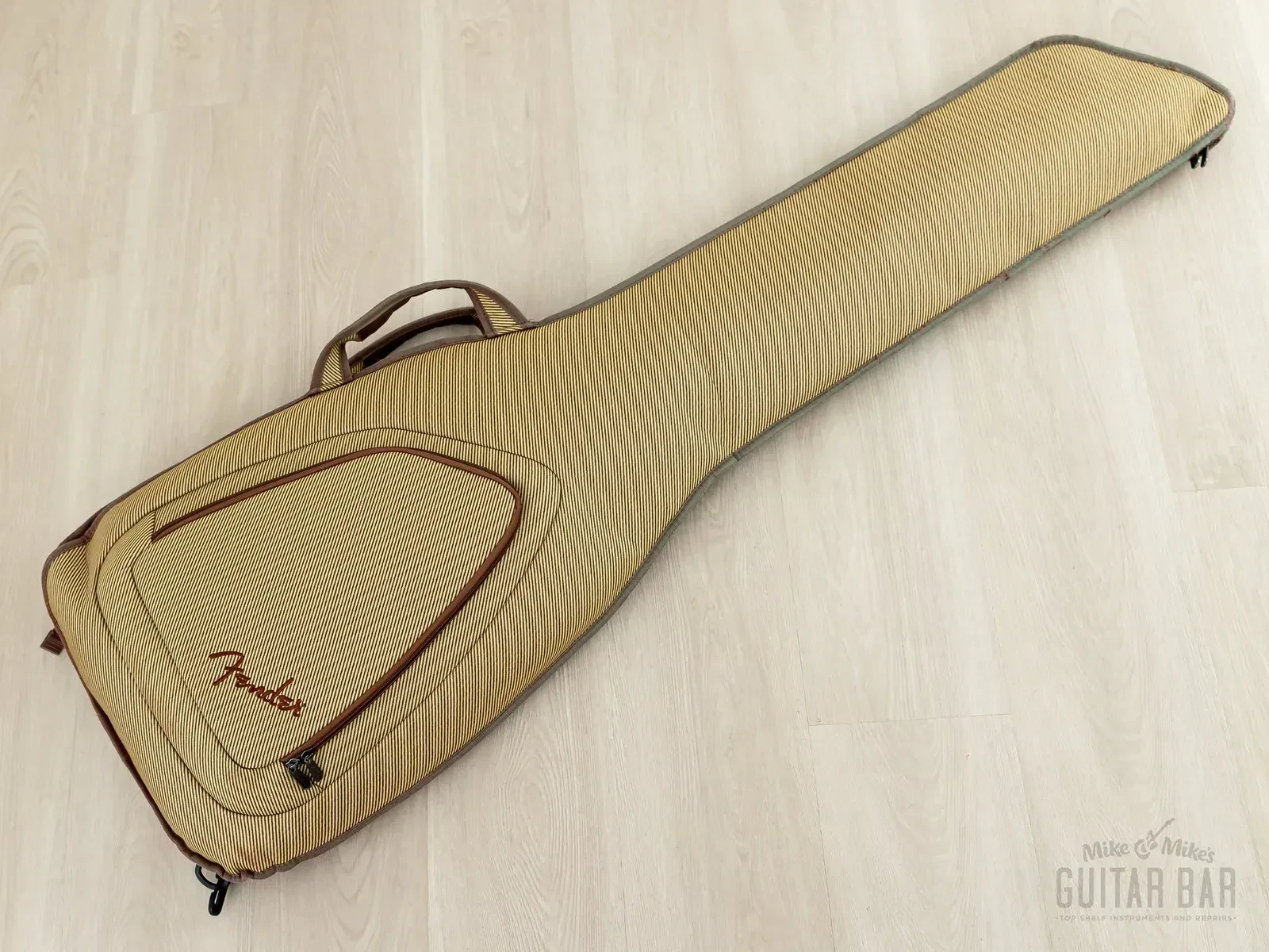 Изображение №16