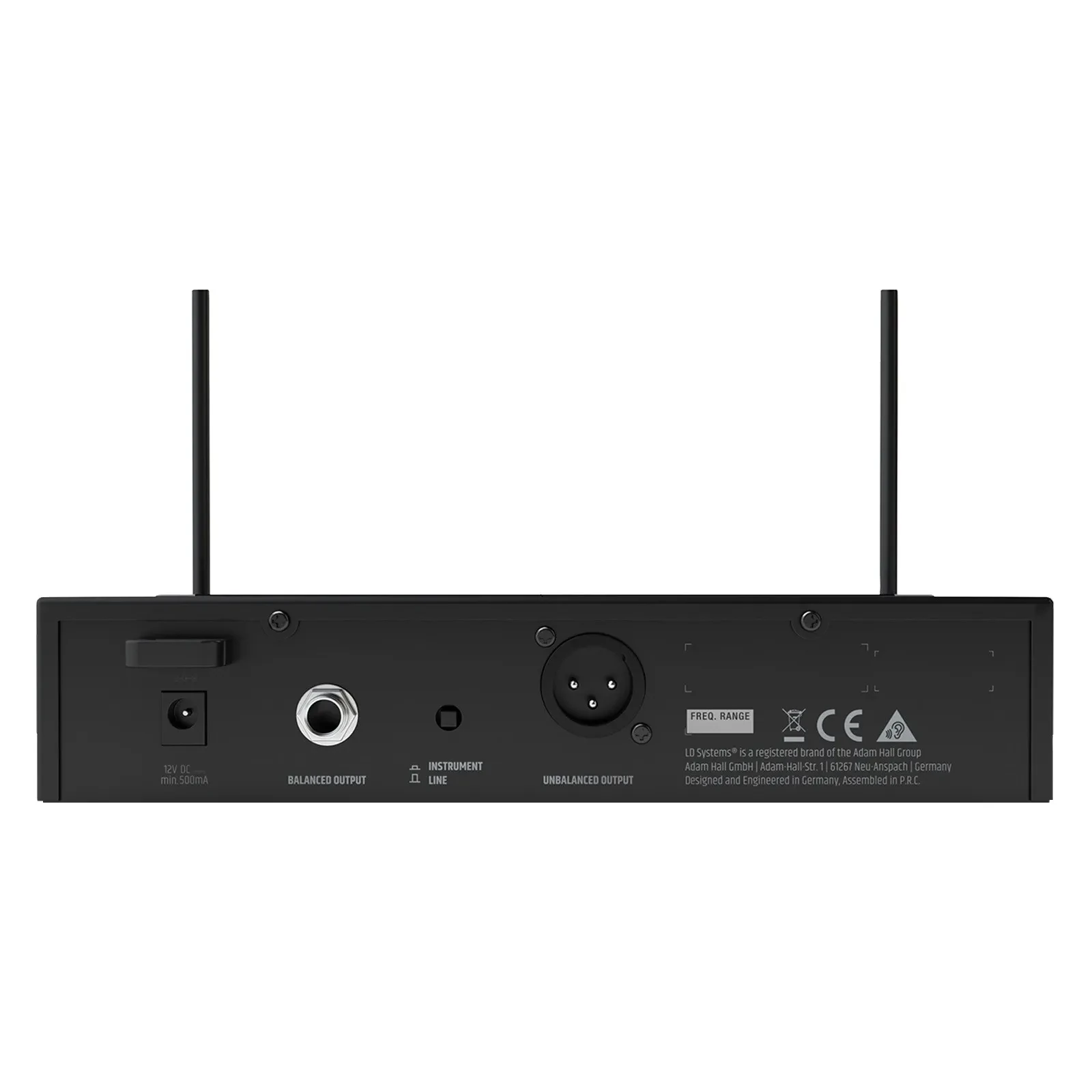 Изображение №5