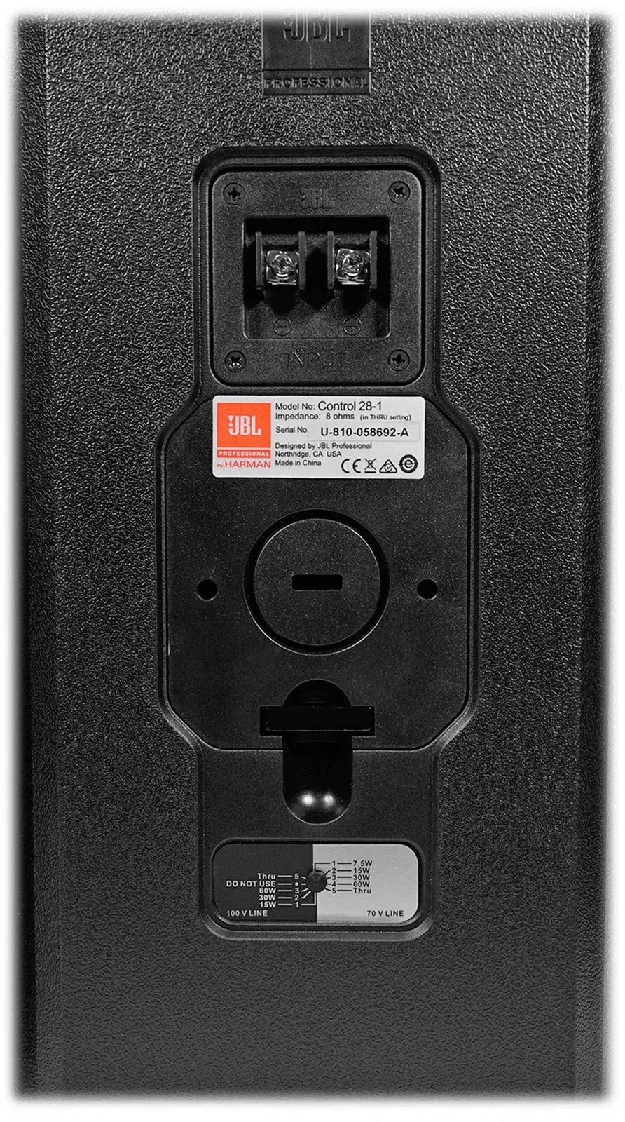 Изображение №5