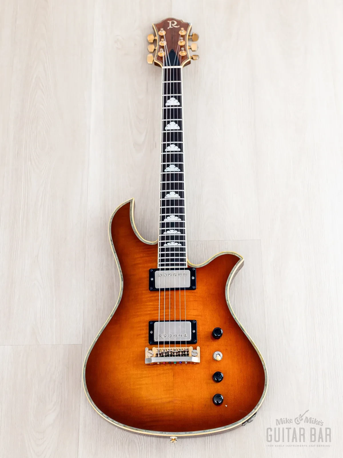 Изображение №2