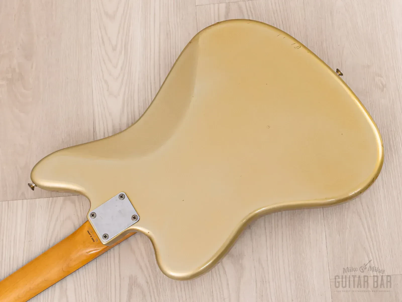 Изображение №11