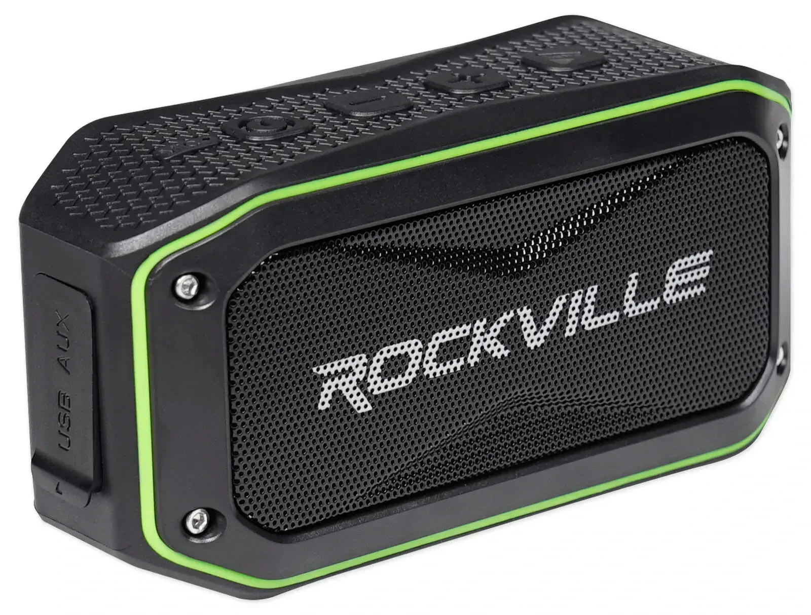 Изображение №9