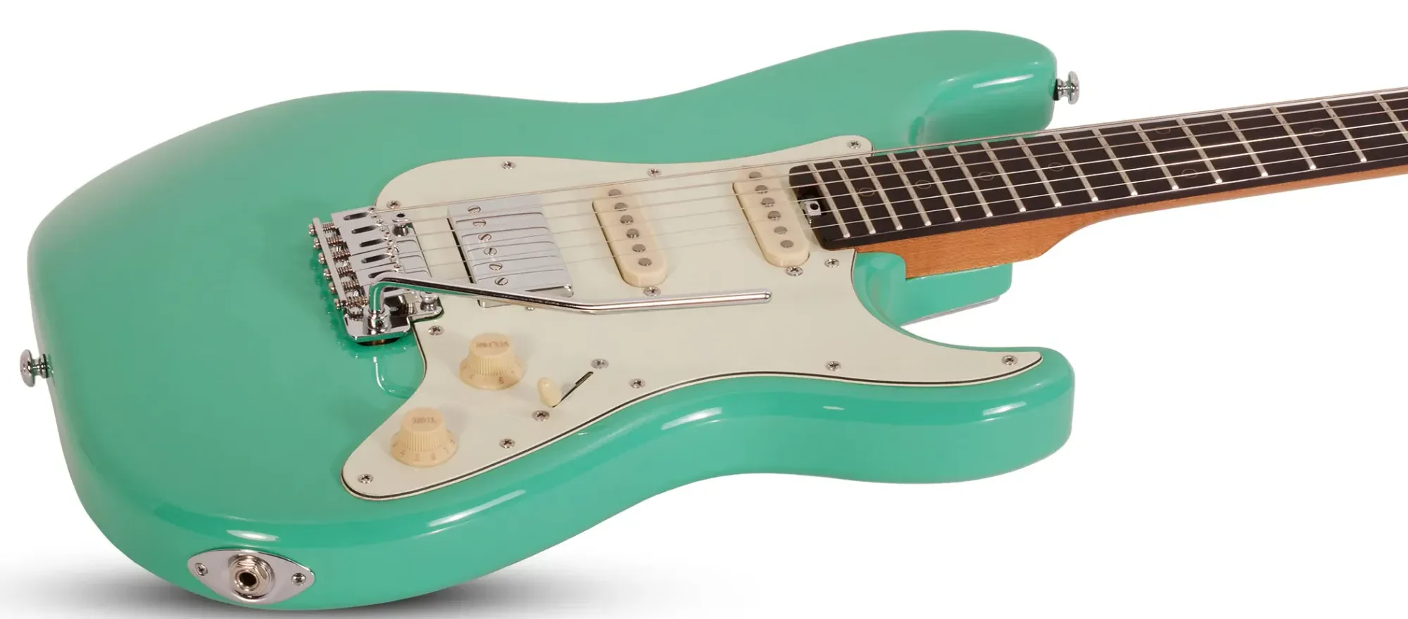 Изображение №2