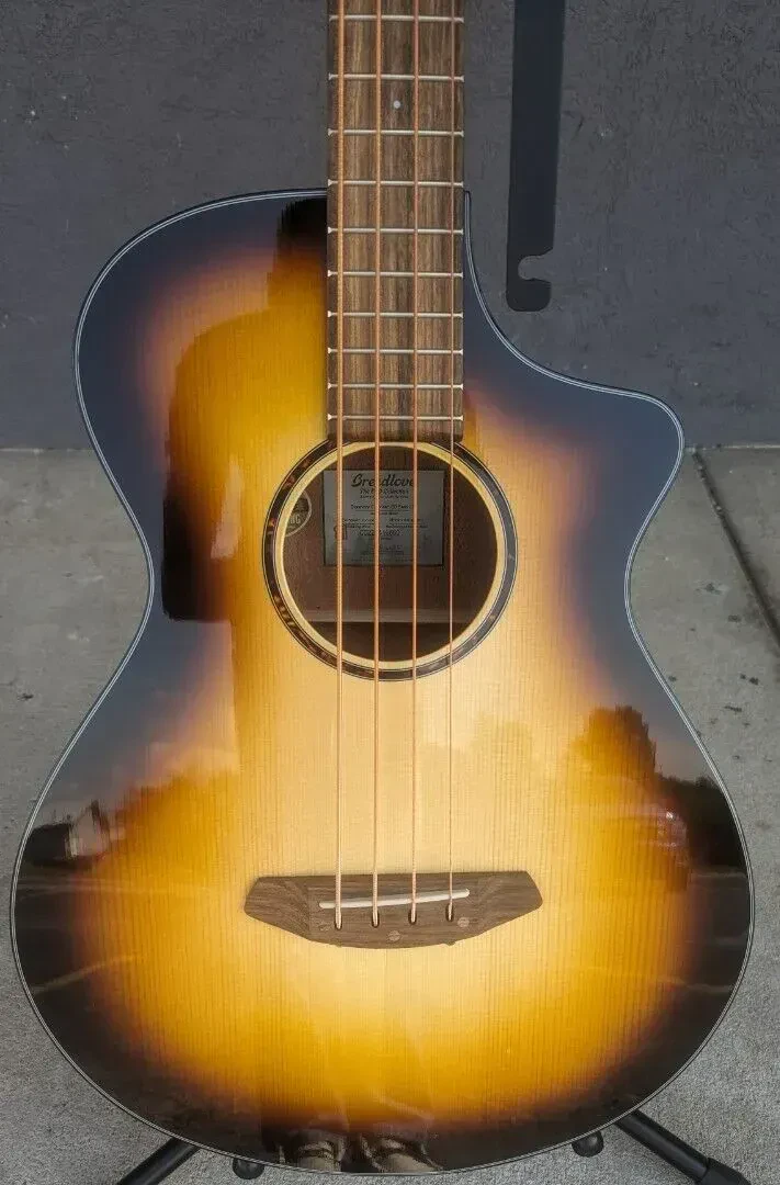 Изображение №2