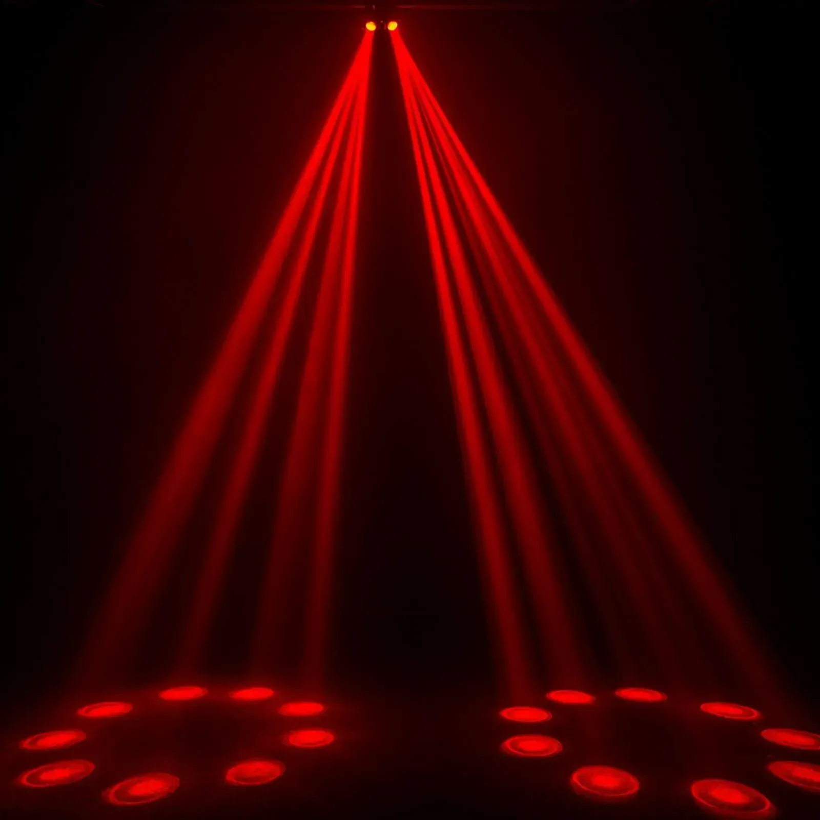 Изображение №8