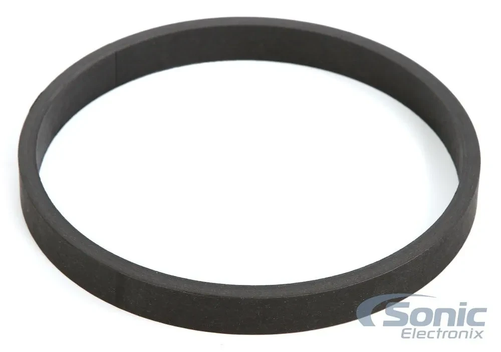 Изображение №8