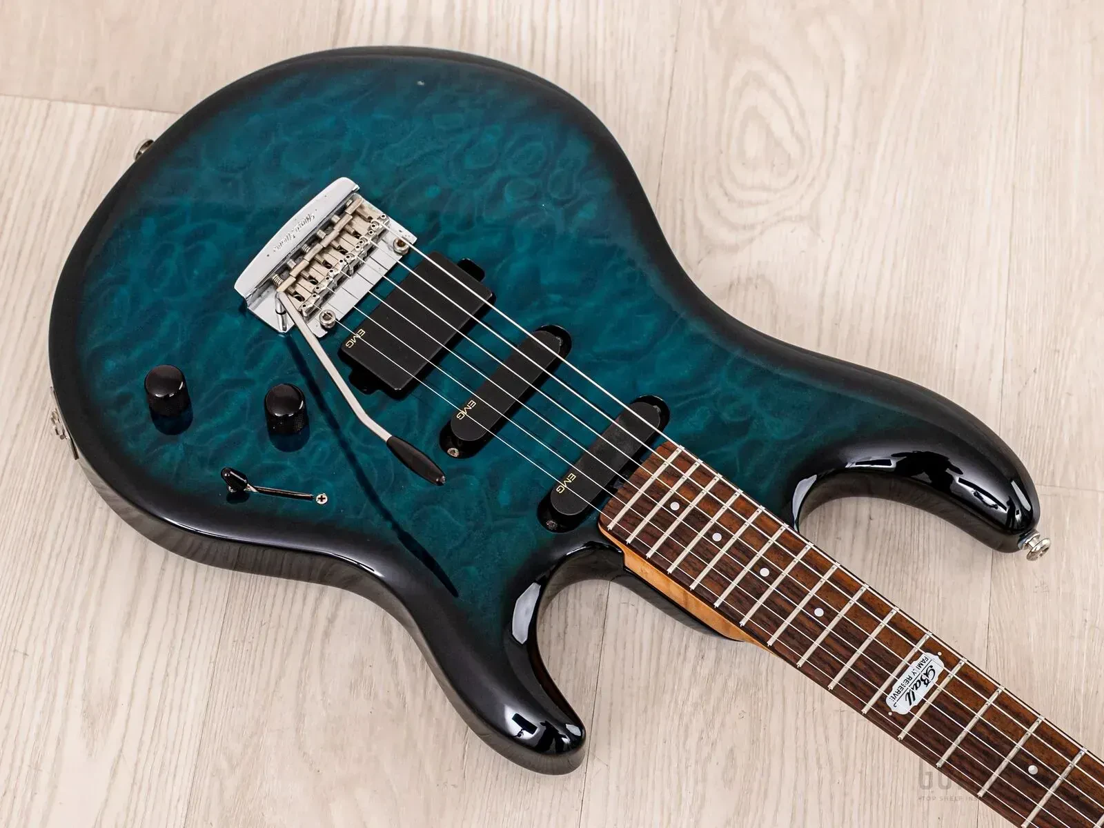 Изображение №10