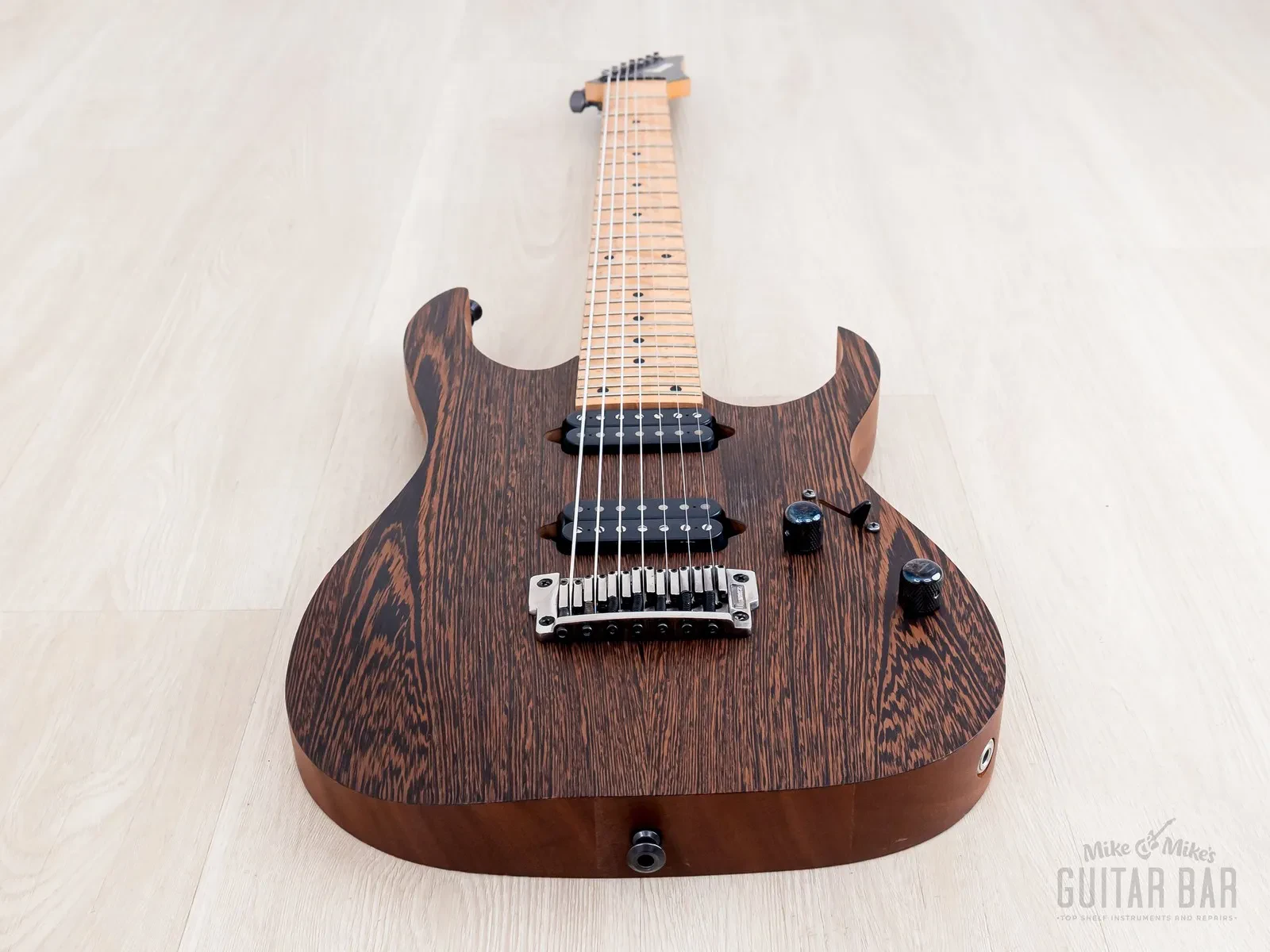 Изображение №11