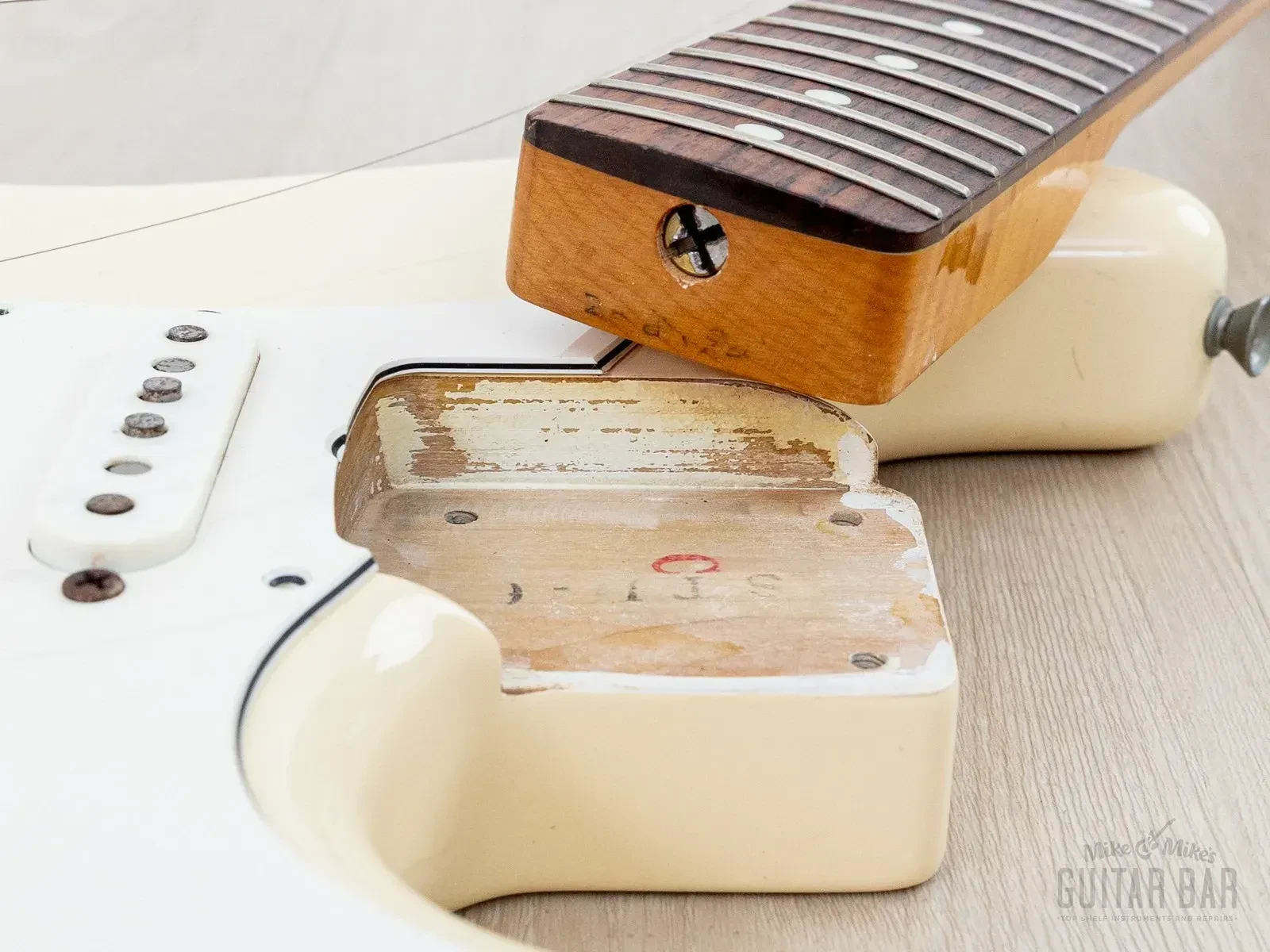 Изображение №17