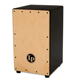 Кахон LP LP1426 Cajon Matador Adjustable Wire