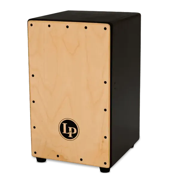Кахон LP LP1426 Cajon Matador Adjustable Wire
