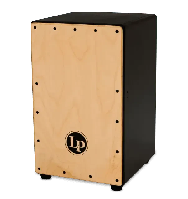 Кахон LP LP1426 Cajon Matador Adjustable Wire