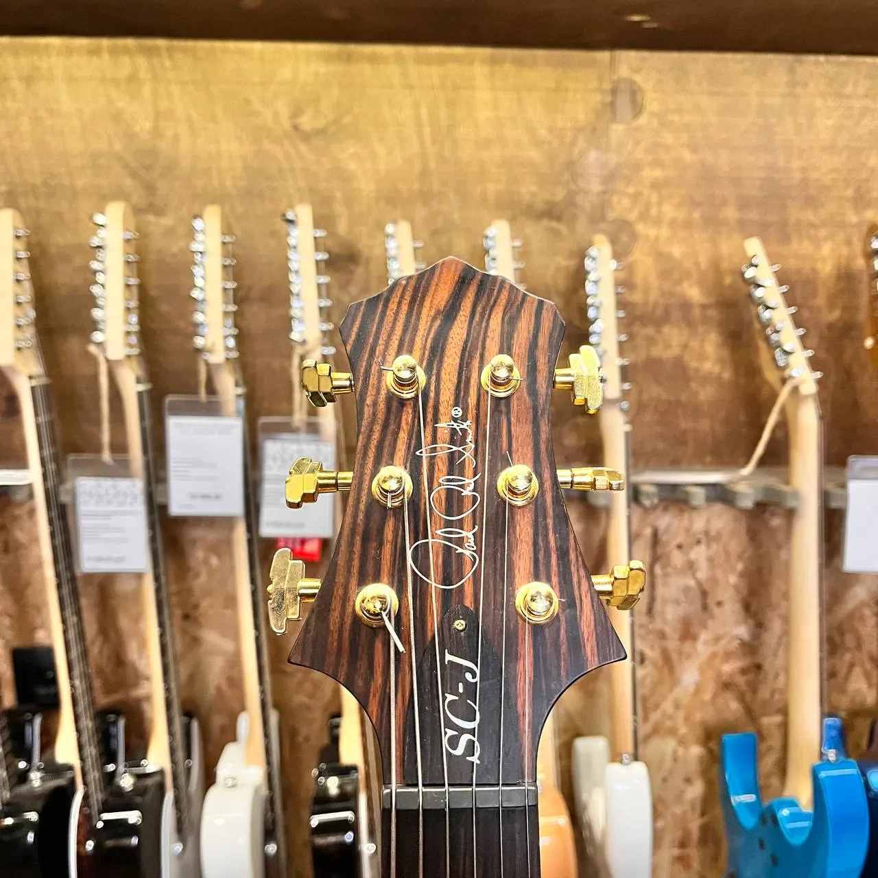 Изображение №5