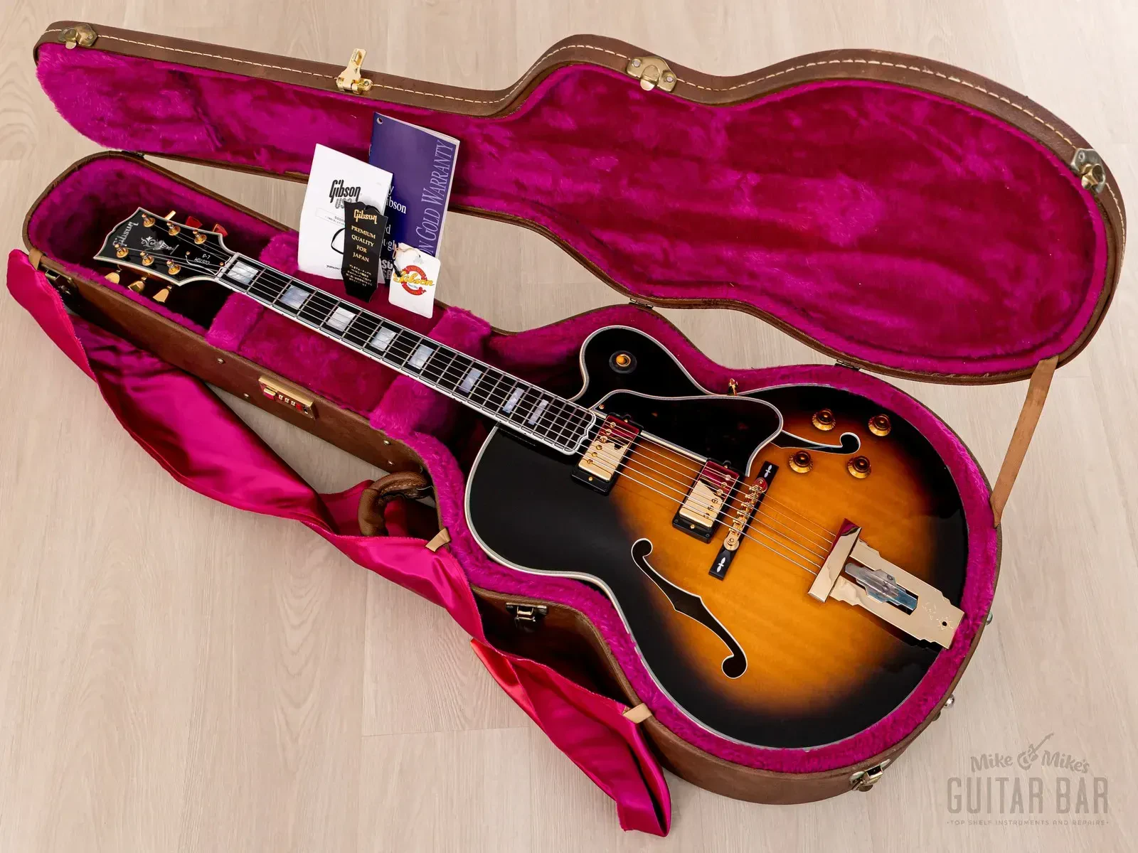 Изображение №21