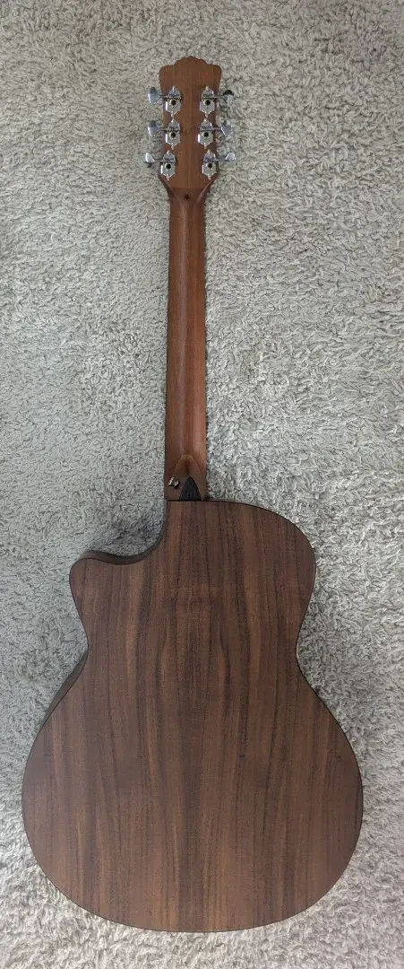 Изображение №7