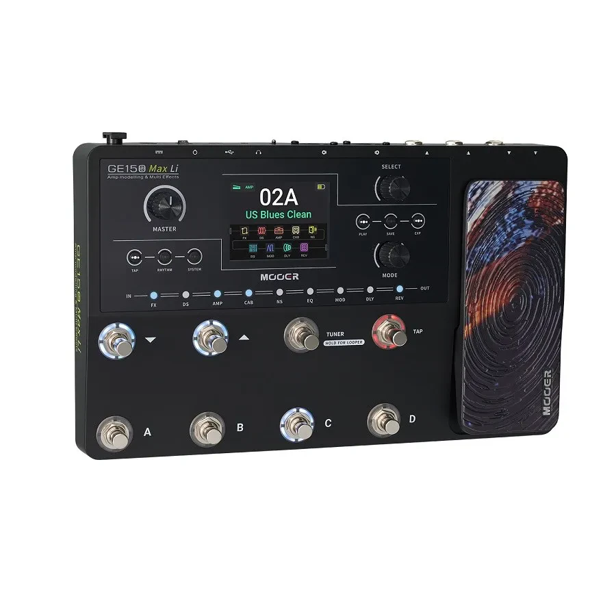 Изображение №3