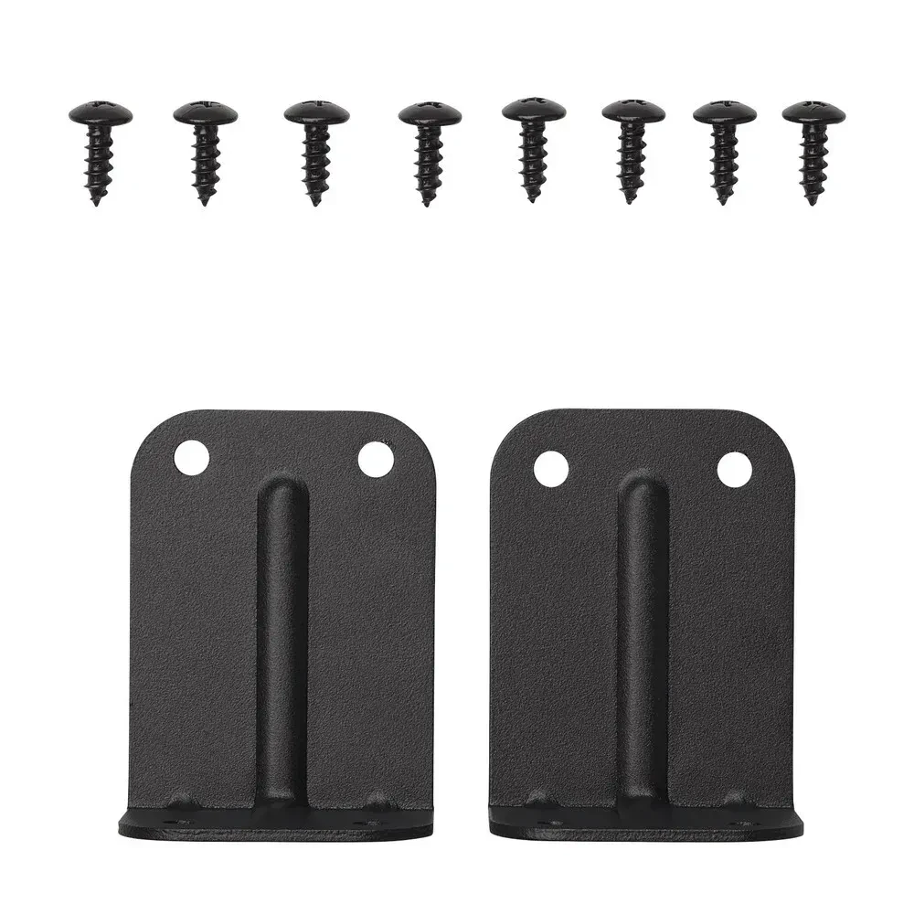 Изображение №8