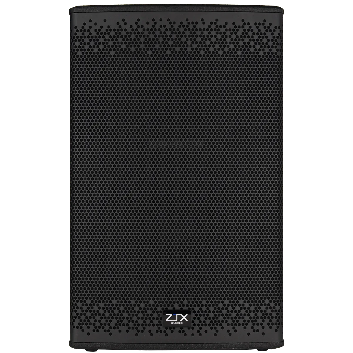 ZTX audio VR-515A