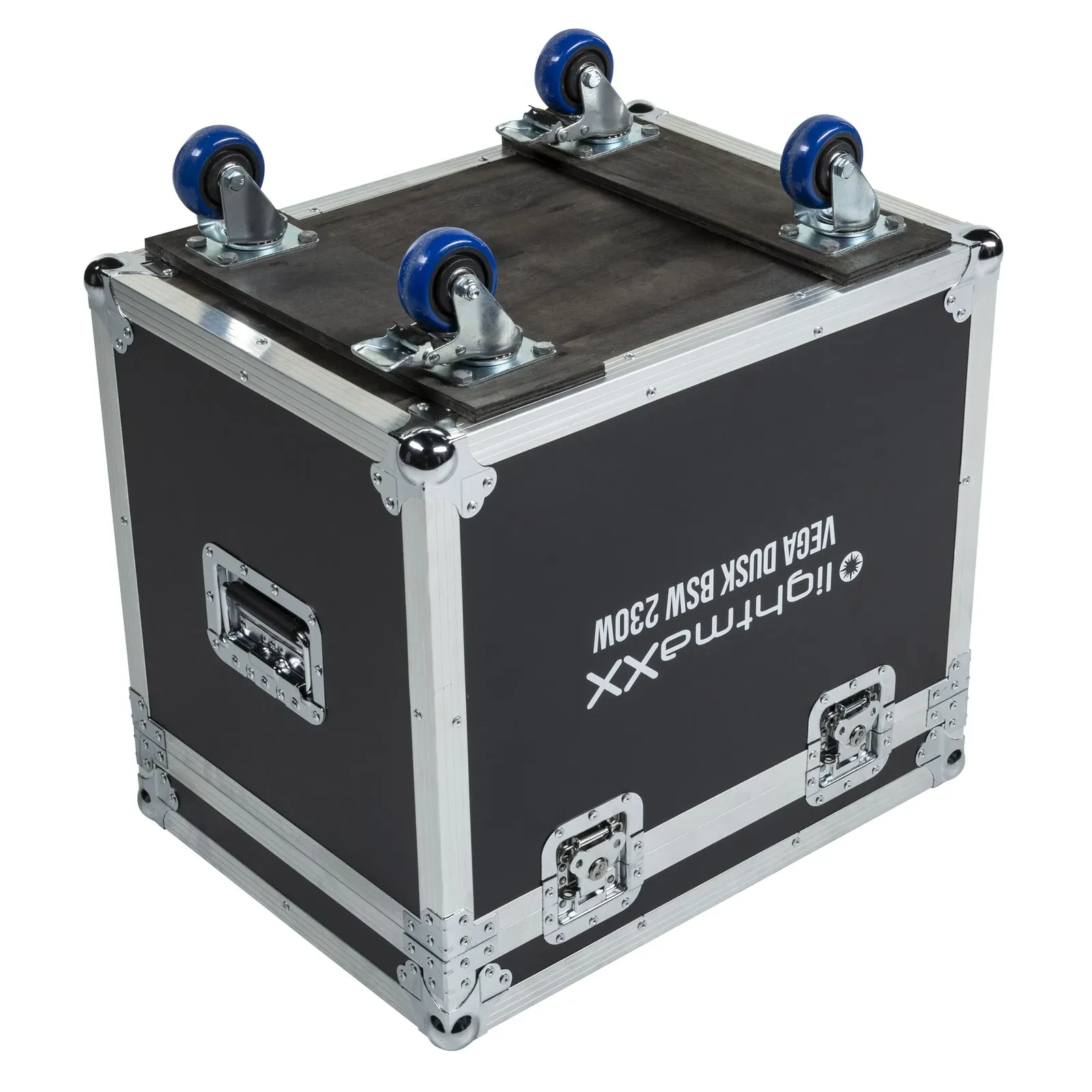 Изображение №8