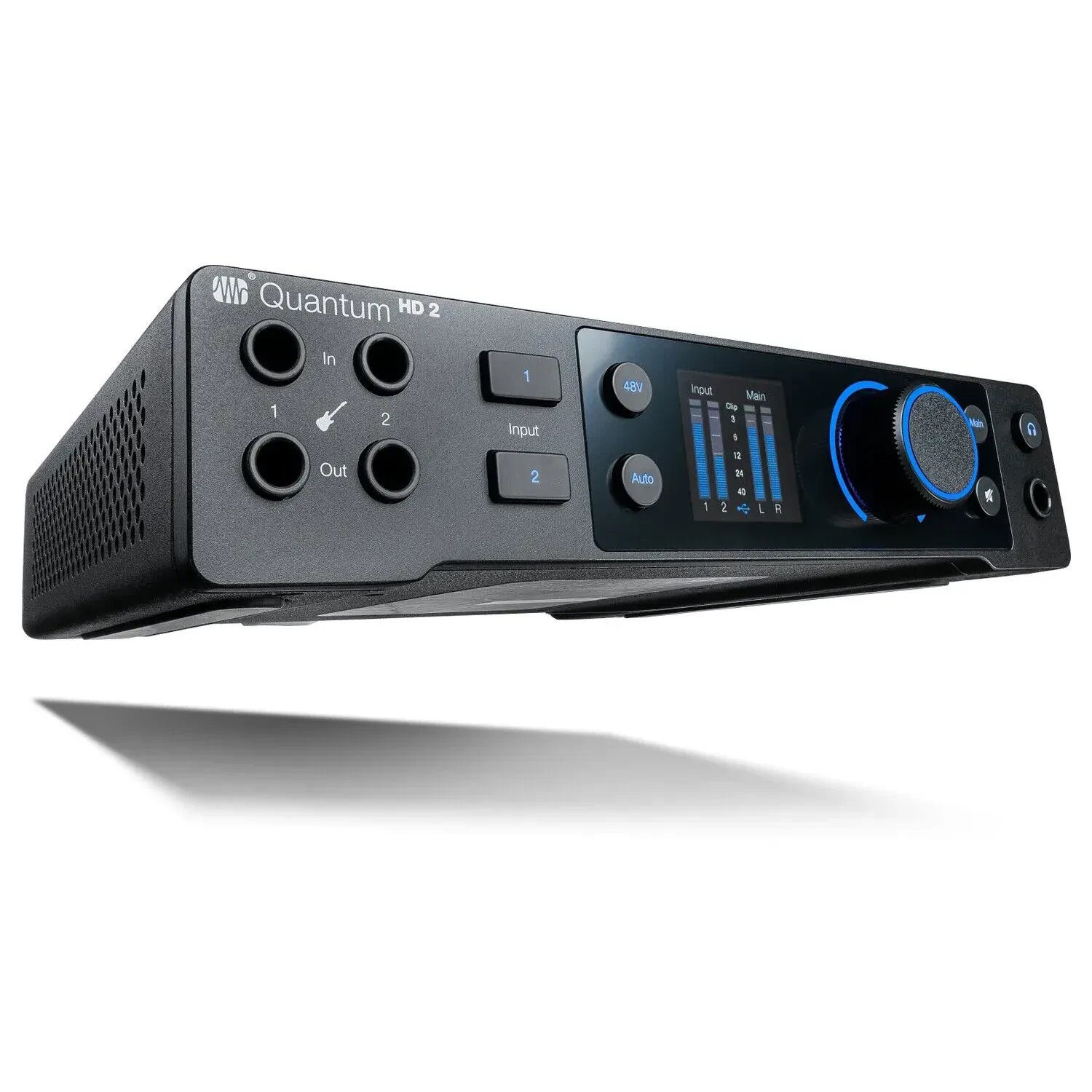 Изображение №3