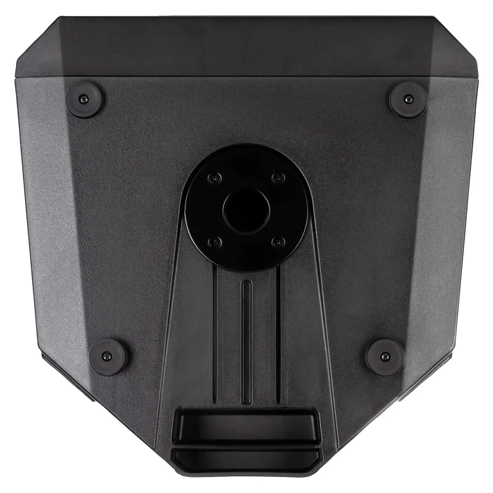 Изображение №8