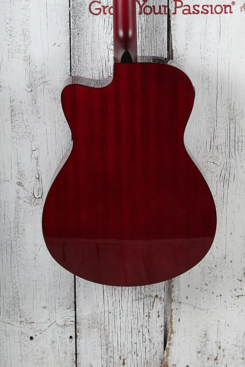 Изображение №9