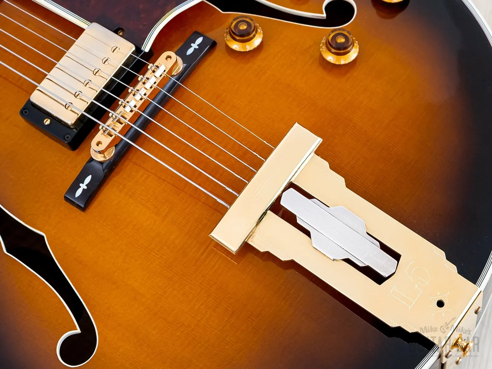 Изображение №9