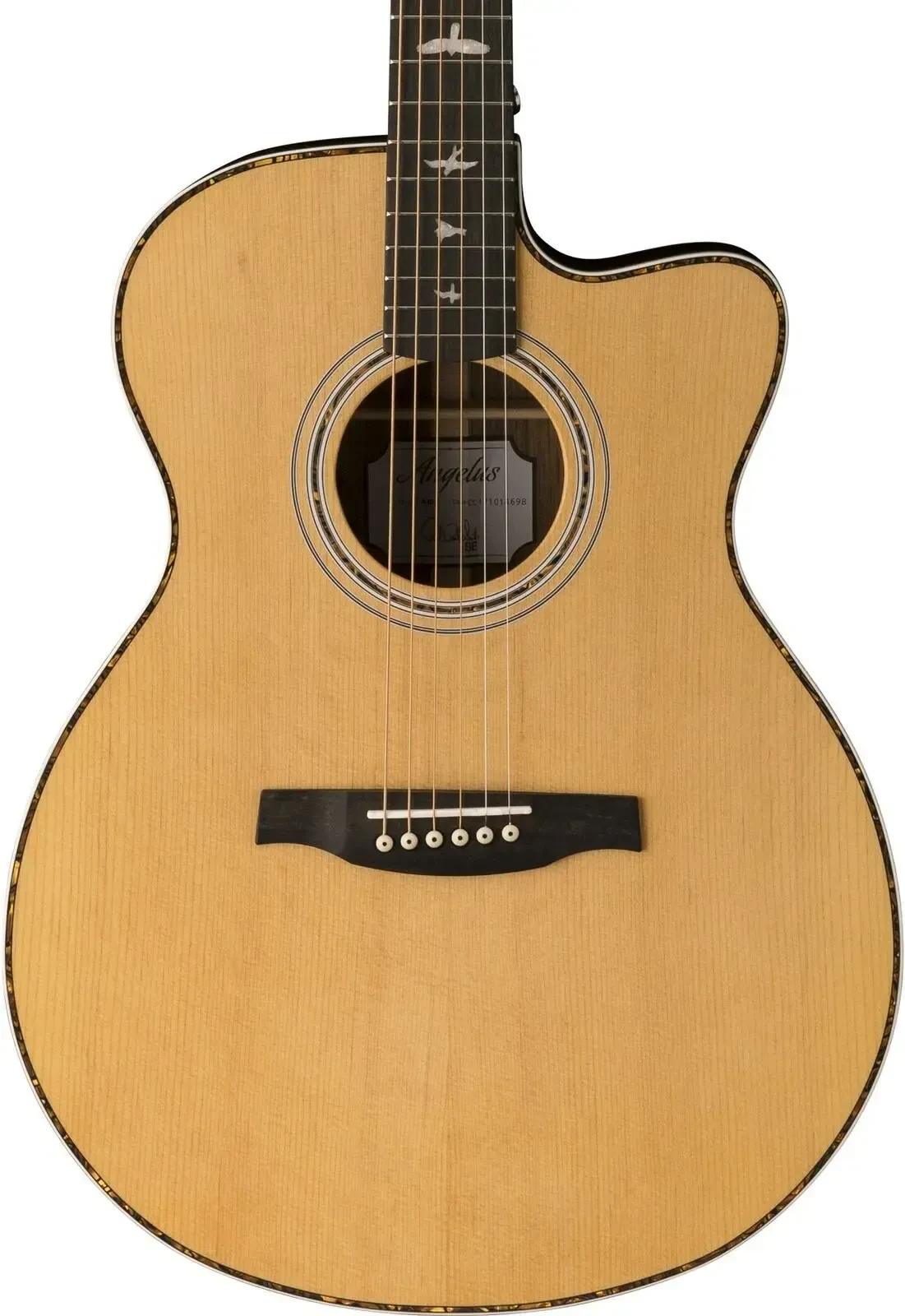 Изображение №2