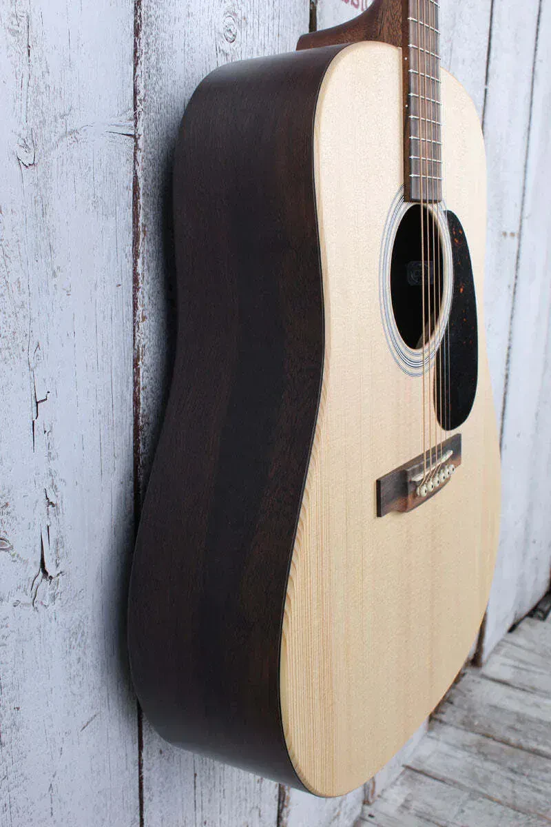 Изображение №12