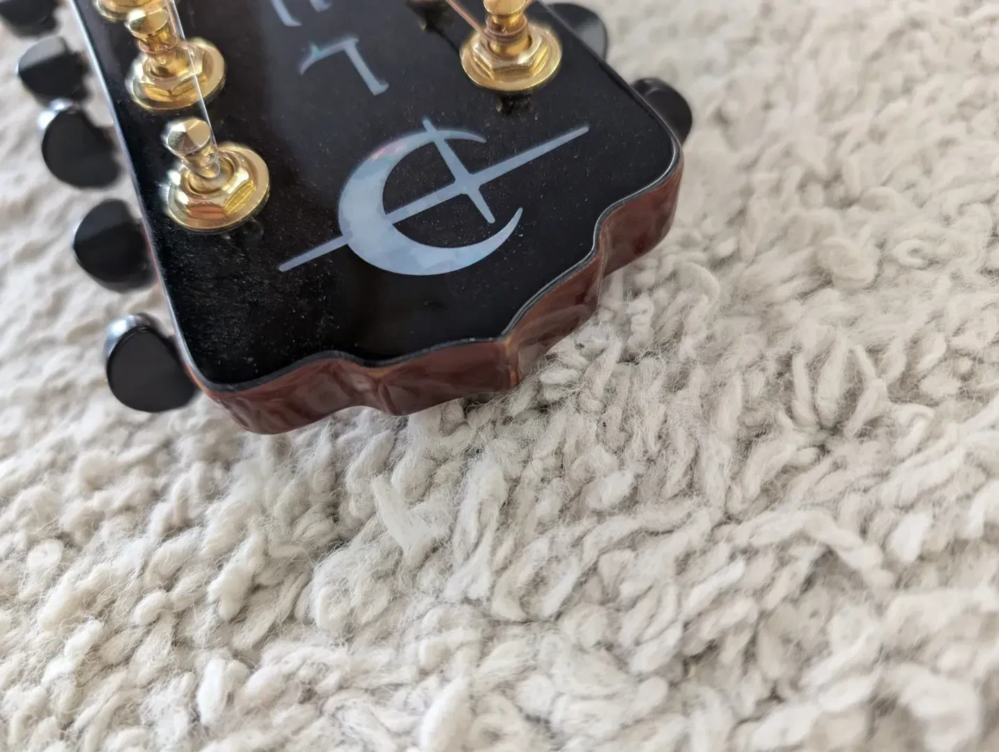 Изображение №12