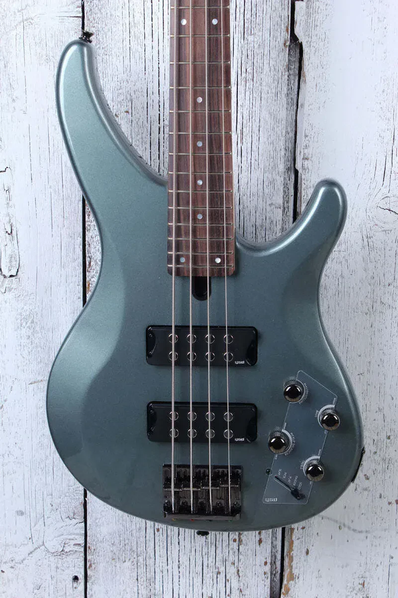 Изображение №2