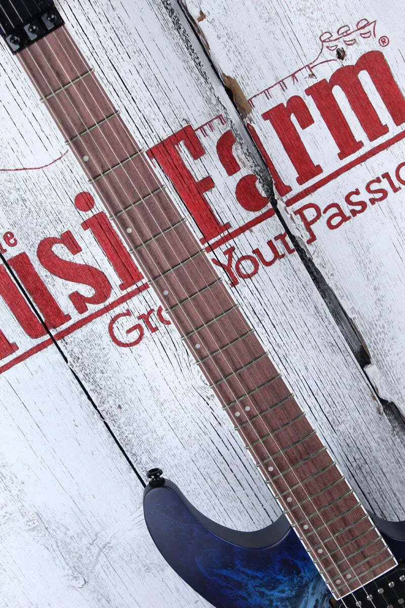 Изображение №6