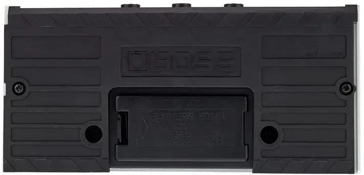 Изображение №5