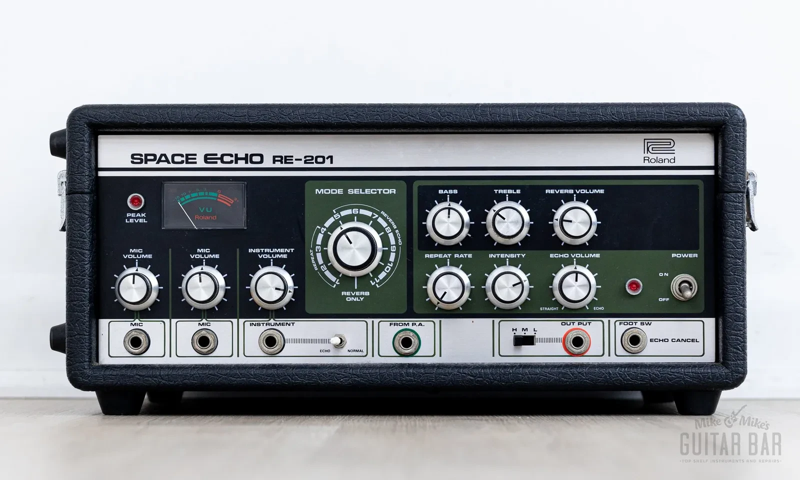 Изображение №2