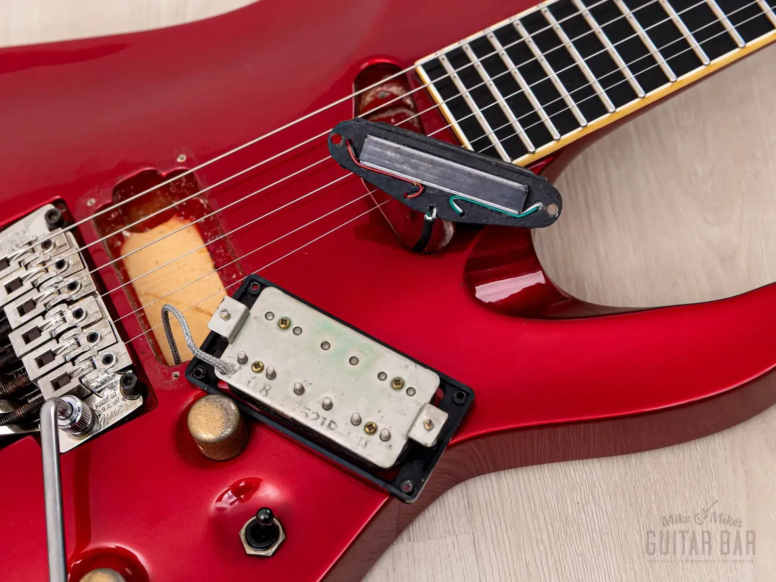 Изображение №18