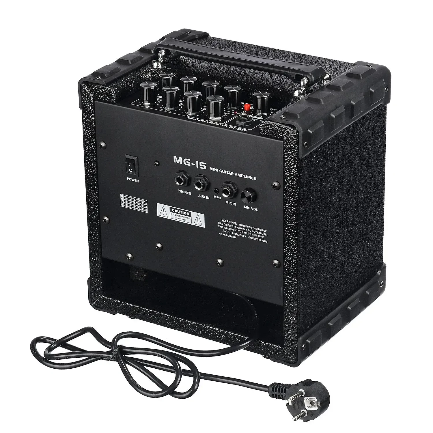 Изображение №5