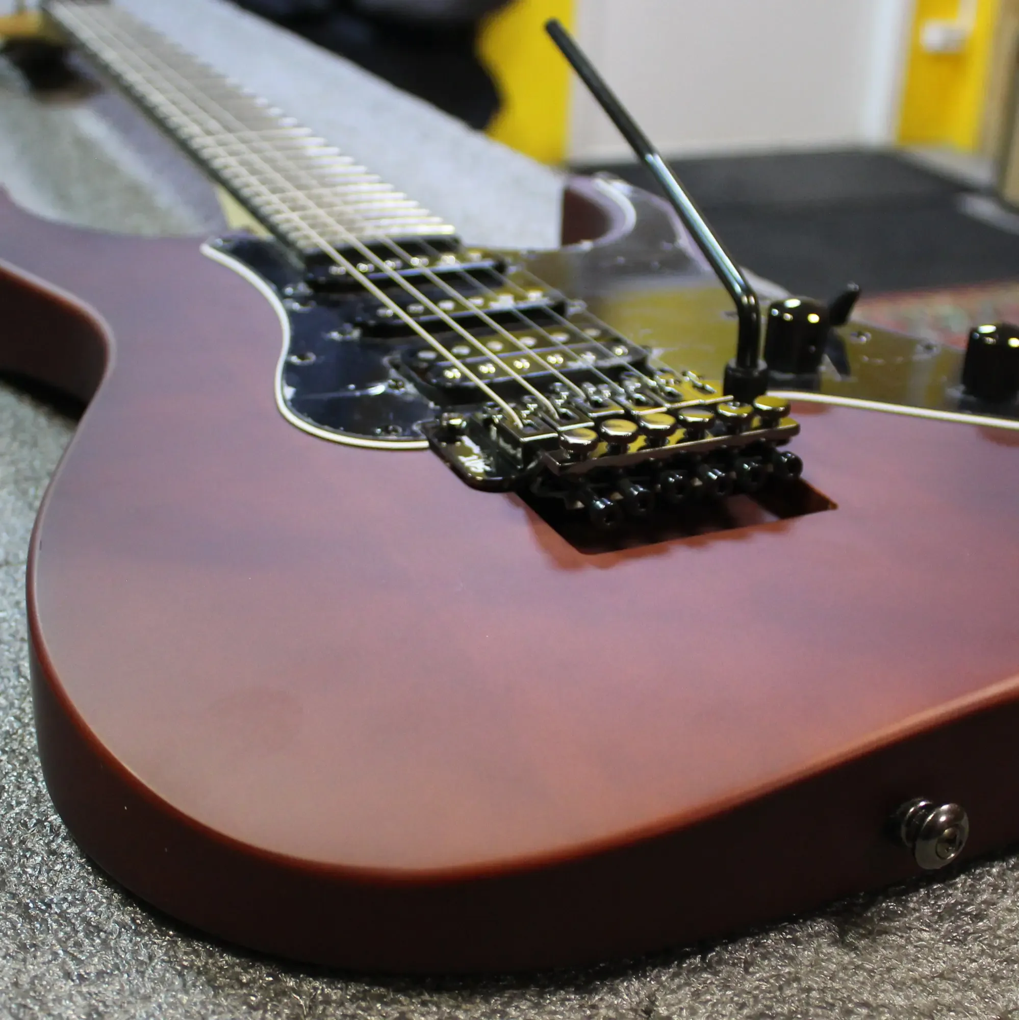 Изображение №20